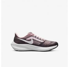 Дитячі кросівки Nike Air Zoom Pegasus 39 Nn Gs DM4015-600