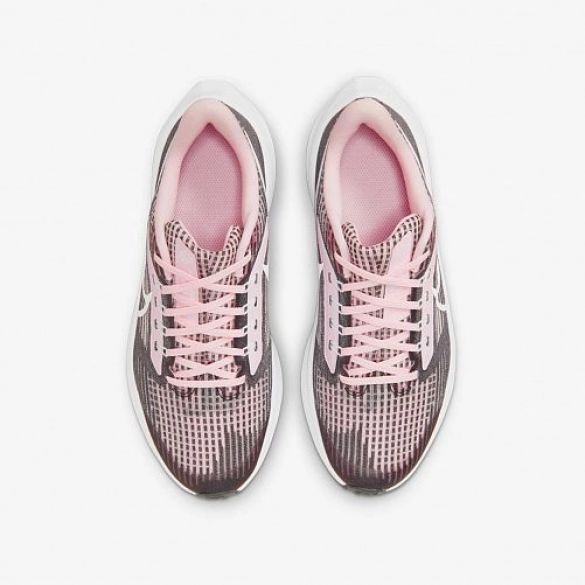 Дитячі кросівки Nike Air Zoom Pegasus 39 Nn Gs DM4015-600_image_4