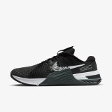 Кросівки Nike Metcon 8 DO9328-001_image_2