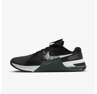 Кросівки Nike Metcon 8 DO9328-001