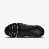 Кросівки Nike Metcon 8 DO9328-001_image_9