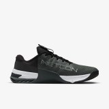 Кросівки Nike Metcon 8 DO9328-001_image_1