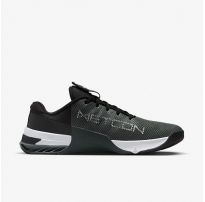 Кроссовки Nike Metcon 8 DO9328-001_image_9