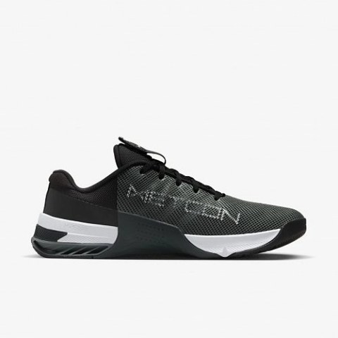 Кросівки Nike Metcon 8 DO9328-001_image_1