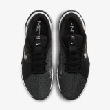 Кросівки Nike Metcon 8 DO9328-001_image_7