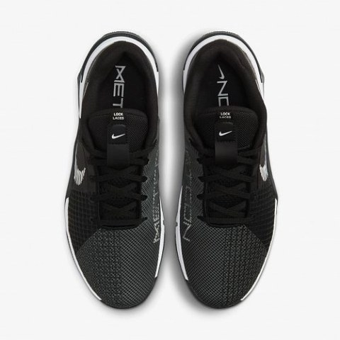 Кросівки Nike Metcon 8 DO9328-001_image_7