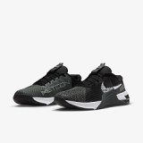 Кросівки Nike Metcon 8 DO9328-001_image_8