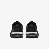 Кросівки Nike Metcon 8 DO9328-001_image_5