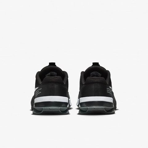 Кросівки Nike Metcon 8 DO9328-001_image_5