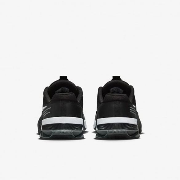 Кроссовки Nike Metcon 8 DO9328-001_image_5