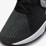 Кросівки Nike Metcon 8 DO9328-001_image_4