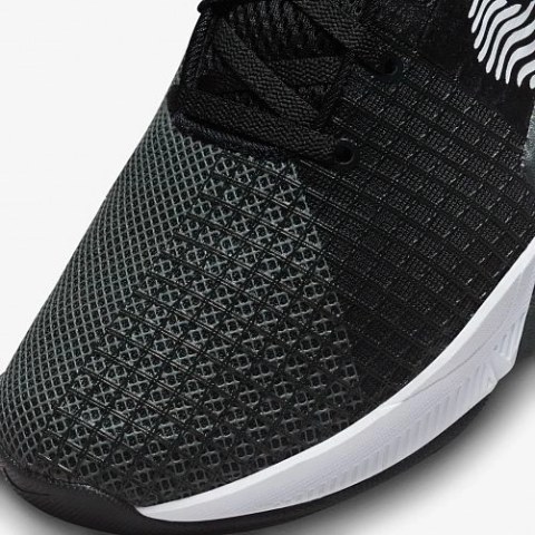 Кросівки Nike Metcon 8 DO9328-001_image_4