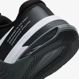 Кросівки Nike Metcon 8 DO9328-001_image_3