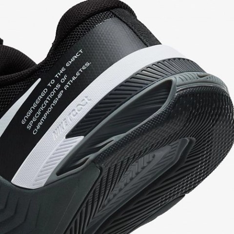 Кросівки Nike Metcon 8 DO9328-001_image_3