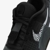 Кросівки Nike Metcon 8 DO9328-001_image_6