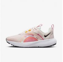 Кросівки жіночі NIKE W REACT ESCAPE RN 2 PRM DO9480-600_image_8