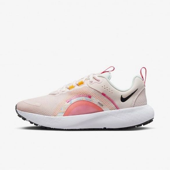 Женские Кроссовки NIKE W REACT ESCAPE RN 2 PRM DO9480-600_image_2
