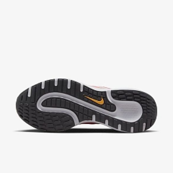 Кросівки жіночі NIKE W REACT ESCAPE RN 2 PRM DO9480-600_image_7