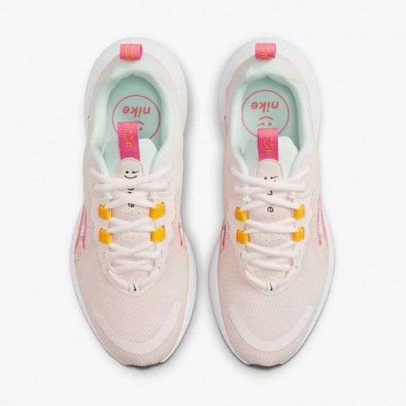 Кросівки жіночі NIKE W REACT ESCAPE RN 2 PRM DO9480-600_image_4