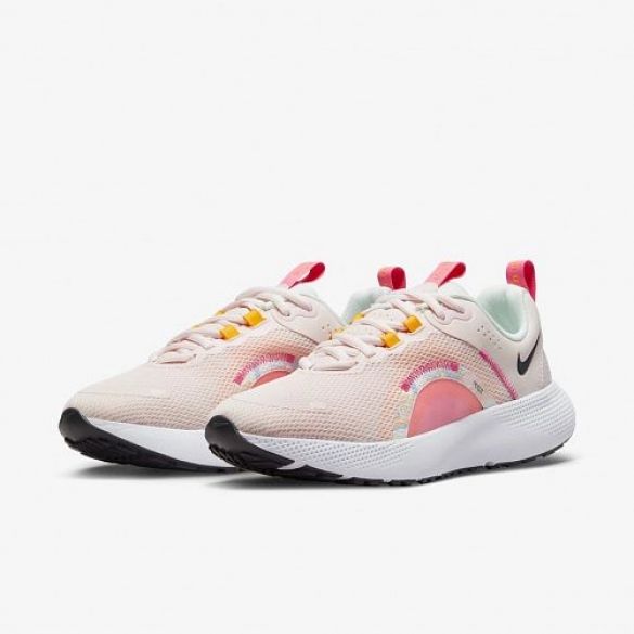Кросівки жіночі NIKE W REACT ESCAPE RN 2 PRM DO9480-600_image_3