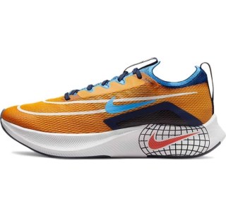 Бігові кросівки Nike Zoom Fly 4 PRM DO9583-700