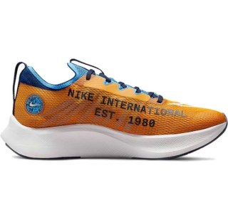 Бігові кросівки Nike Zoom Fly 4 PRM DO9583-700