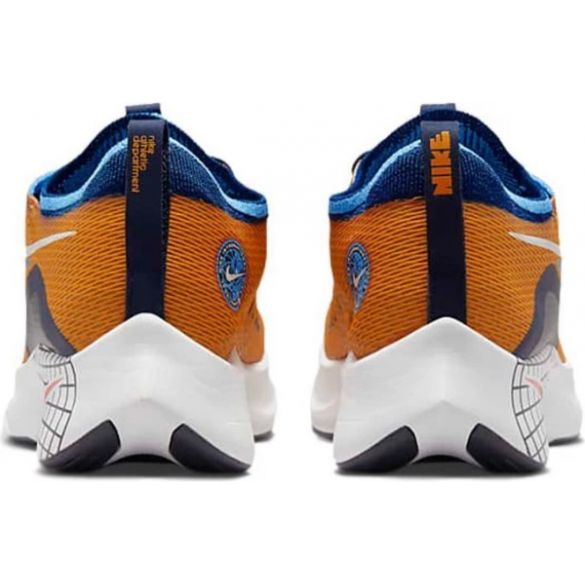 Бігові кросівки Nike Zoom Fly 4 PRM DO9583-700_image_3