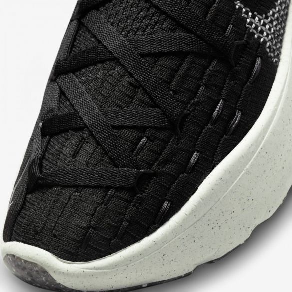 Кросівки Nike Space Hippie 04 DQ2897-001_image_6