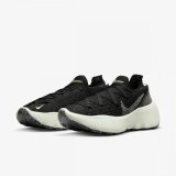Кросівки Nike Space Hippie 04 DQ2897-001_image_3
