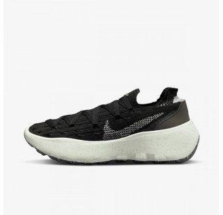 Кросівки Nike Space Hippie 04 DQ2897-001