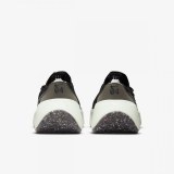 Кросівки Nike Space Hippie 04 DQ2897-001_image_5