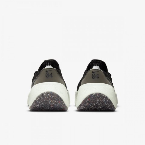 Кросівки Nike Space Hippie 04 DQ2897-001_image_5