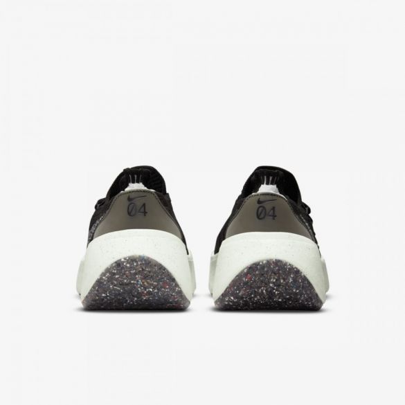 Кросівки Nike Space Hippie 04 DQ2897-001_image_5