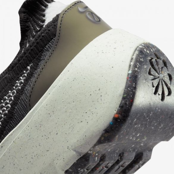 Кросівки Nike Space Hippie 04 DQ2897-001_image_4