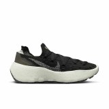 Кросівки Nike Space Hippie 04 DQ2897-001_image_1