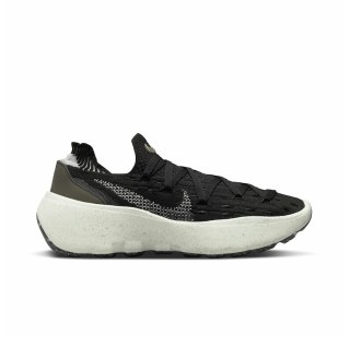 Кросівки Nike Space Hippie 04 DQ2897-001