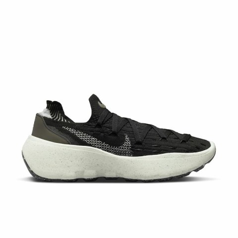 Кросівки Nike Space Hippie 04 DQ2897-001_image_1