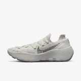 Кросівки Nike Space Hippie 04 Grey Dq2897-002_image_2