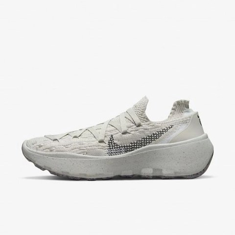 Кросівки Nike Space Hippie 04 Grey Dq2897-002_image_2
