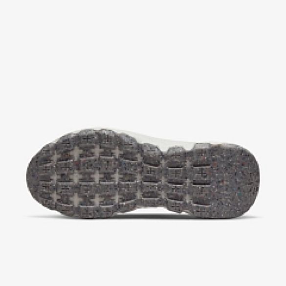 Кросівки Nike Space Hippie 04 Grey Dq2897-002_image_4