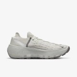 Кросівки Nike Space Hippie 04 Grey Dq2897-002_image_1