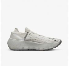Кросівки Nike Space Hippie 04 Grey Dq2897-002
