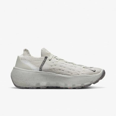 Кросівки Nike Space Hippie 04 Grey Dq2897-002_image_1