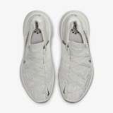 Кросівки Nike Space Hippie 04 Grey Dq2897-002_image_8