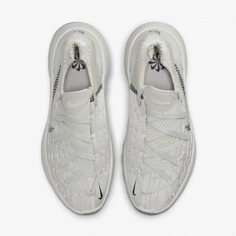 Кросівки Nike Space Hippie 04 Grey Dq2897-002_image_8
