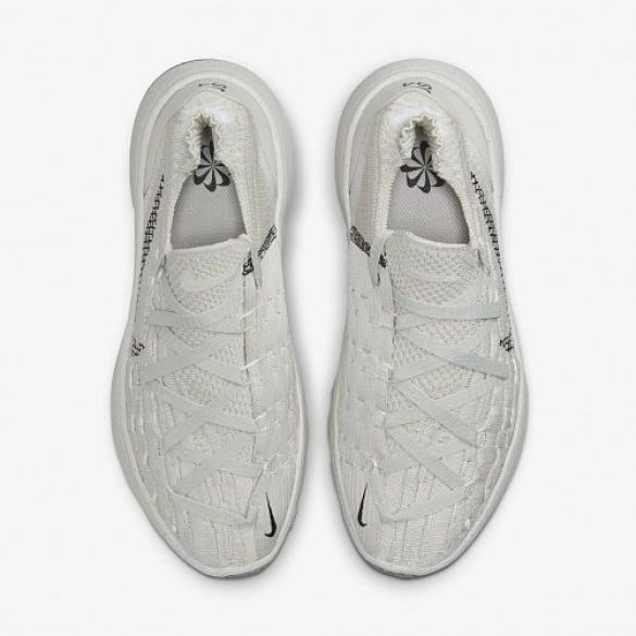 Кросівки Nike Space Hippie 04 Grey Dq2897-002_image_8