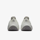 Кросівки Nike Space Hippie 04 Grey Dq2897-002_image_5