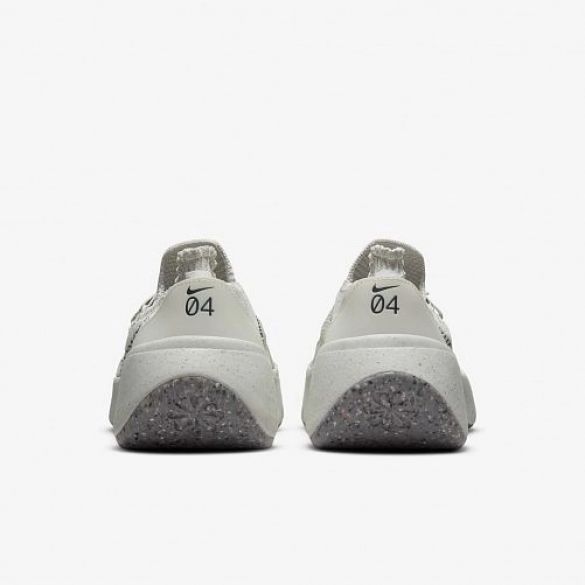 Кросівки Nike Space Hippie 04 Grey Dq2897-002_image_5