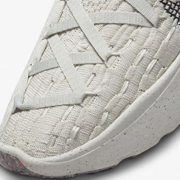 Кросівки Nike Space Hippie 04 Grey Dq2897-002_image_6