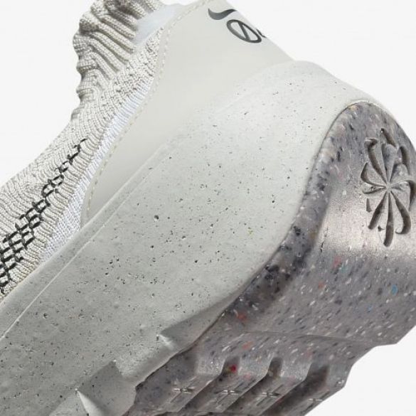 Кросівки Nike Space Hippie 04 Grey Dq2897-002_image_3